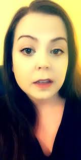 Alissa Brunner's Instagram, Twitter & Facebook