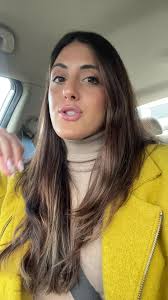 Amanda Oneal Realtor