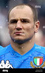 Carlo festuccia hi-res stock photography and images