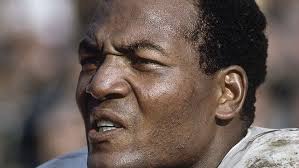 Jim Brown, NFL legend and Hall of Famer, dies at 87