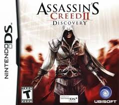 Due to this enhancement, a broad selection of innovative games hit the market too. Nds Roms Free Nintendo Ds Roms Emulator Games