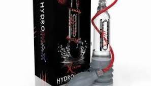 جهاز هيدروماكس اكستريم hydromax extreme classifieds