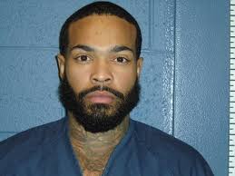 Offender Tracking Information System (OTIS)