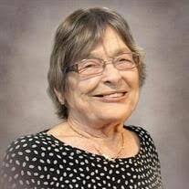 Obituary, Visitation & Funeral Information