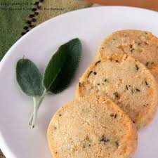 Pin By Visit France Usa On French Recipes Food Savory Snacks Savory