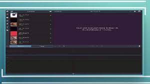 It has a simple and basic user interface, and most importantly, it is free to download. Pro Pinnacle Studio For Android Tips Latest Version For Android Download Apk