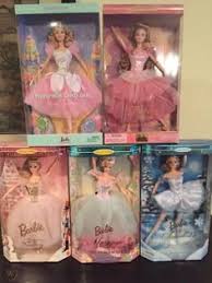 110 Best ballerina barbie ideas