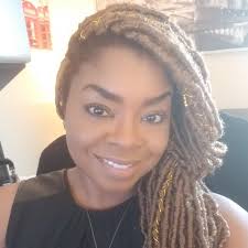 Elysia Williams and Benjamin Burley's Wedding Website