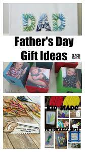 One winner will be selected to get the prize of. Homemade Father S Day Gift Ideas Teach Beside Me