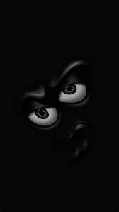 Black emoji wallpaper | hintergrundbilder iphone. Black Emoji Faces Shefalitayal