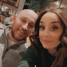 I know men and women who are single and trying to find other like-minded  godly singles for the purposes of Christian marriage. One of our sub-groups  Reformed Baptist Singles is open to