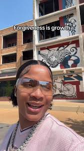 Skylar Blatt Talk about It