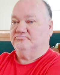 The News Journal Luther Henry Lamb