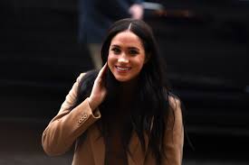 Meghan markle penned an emotional letter to her estranged daddy after he failed to attend her wedding telling him he had broken her heart into a million pieces. Meghan Markle Wins Privacy Case Against Mail On Sunday After Publication Of Her Dad S Letter The Independent