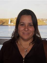 What Halifax Thinks of Ottawa