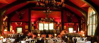 Woods Restaurant Mackinac Island Dining Grand Hotel Woods Restaurant Mackinac Grand Hotel Mackinac Island