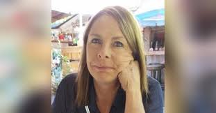 Denise M. Phillips Obituary