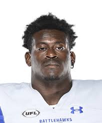 Kobe Smith Height, Weight, Age, College, Position, Bio