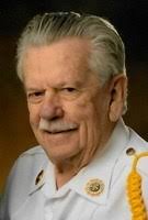 Raymond O. "Ray" Granger Jr. Obituary (2025)