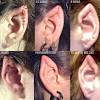 Besides good quality brands, you'll also find plenty of discounts when you shop for elf ears during big sales. 1