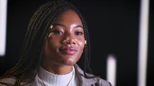 Michigan star Naz Hillmon is looking to take the Wolverines to 'a different  level'