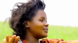 A blessed morning to you all