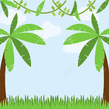 Safari Jungle Or Zoo Themed Animal Background Royalty Free Cliparts Vectors And Stock Illustration Image 40619371 Download 70,000+ royalty free zoo background vector images.