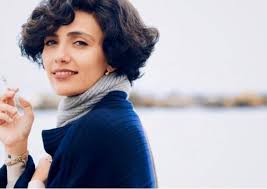 Born domenica bertè doˈmeːnika berˈtɛ; Io Sono Mia In Tv Il Film Dedicato A Mia Martini
