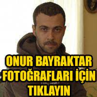 Onur bayraktar'ın ve zehra gülüç'ten kopardılar seni benden isimli tekli çalışması ruclip ve tüm dijital platformlarda. Onur Bayraktar A Son Veda Son Dakika Haberler