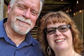 Fundraiser for David Lyon by Cindy McCafferty : Kicking Cancer with Kathy  Lyon #KiCKingNEC