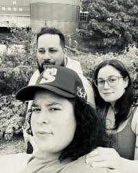 Jose Morgan (@josem330) • Instagram photos and videos