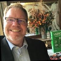 Tom Geraghty Email & Phone Number