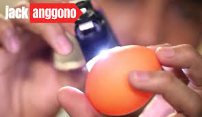 Telur masin 1plastik 50biji rm 35 cod area penang area pulau saja buatan muslim. Perbedaan Dan Cara Memilih Telur Ayam Yang Baik Dan Layak Konsumsi Sobat Lima