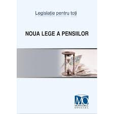 Maybe you would like to learn more about one of these? Noua Lege A Pensiilor Emag Ro