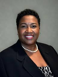 Family and Friends Pro—max NDC's Barton Oduro's Daughter appointed  Registrar of Companies.