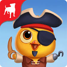 Country escape v18.7.7306 actualizado el miércoles 29 de septiembre de 2021 es . Farmville 2 Country Escape Mod Apk V1 89 6530 Keys Gems