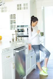 Rachel parcell christmas home collection favorites at nordstrom. Pin On Recipes I Love And Cooking Tips