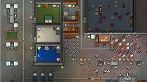 Sleeping sickness is potentially lethal above 87% severity in this game. How To Make Medicine In Rimworld Rimworld