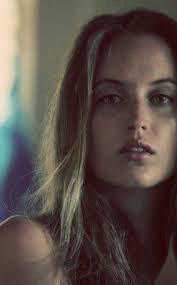 Rose Hogan's Instagram, Twitter & Facebook