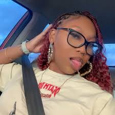 Jasmine Morris (@jasmine.morris.566148) • Facebook