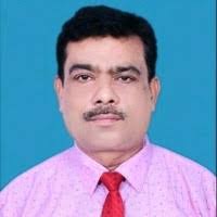 100+ "Sujit Kar" profiles