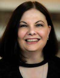 Leadership Team :: FBC Searcy