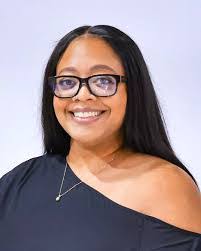 Brittany Blunt's Instagram, Twitter & Facebook