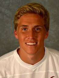 2014 Men's Soccer Roster