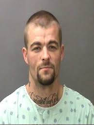 Man sentenced in attacks