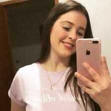 Gabriela Schäffer added a new photo.