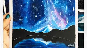 We did not find results for: Pintura Al Oleo Facil Los Tutos Youtube