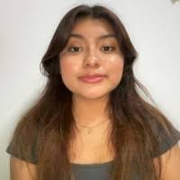 Daisy Avalos's Instagram, Twitter & Facebook