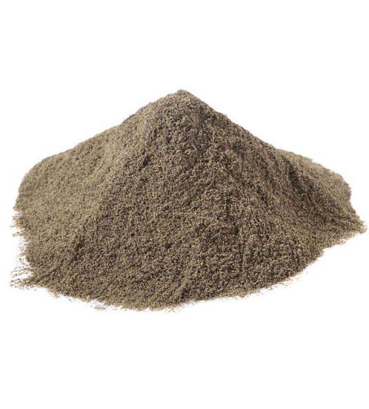 Hanımeli Baharat Karabiber 40G