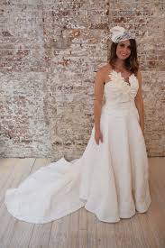 2nd Place Winner Of The 2017 Toilet Paper Wedding Dress Contest Sophisticated Wedding Dresses Toilet Paper Wedding Dress Wedding Dresses Games